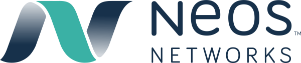 Neos Networks Partner Logo